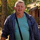 Знакомства: Остап, 52 года, Евпатория