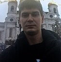 Знакомства: Анатолий, 35 лет, Электрогорск