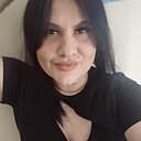 Знакомства: Галина, 40 лет, Курск