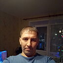 Знакомства: Дима, 39 лет, Рыбинск