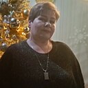 Знакомства: Елена, 53 года, Арзамас