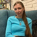 Знакомства: Евгения, 33 года, Екатеринбург