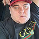 Знакомства: Александр, 34 года, Санкт-Петербург