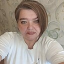 Знакомства: Надежда, 45 лет, Раменское