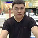 Знакомства: Жан, 38 лет, Астана
