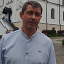 Знакомства: Александр, 47 лет, Москва