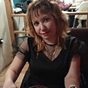 Знакомства: Екатерина, 36 лет, Екатеринбург