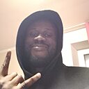 Знакомства: Williams, 28 лет, Ростов-на-Дону