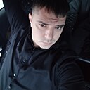 Знакомства: Maxim, 46 лет, Иркутск