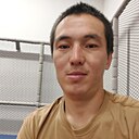 Знакомства: Нуреке, 30 лет, Жезказган