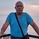 Знакомства: Константин, 53 года, Севастополь