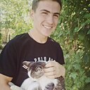 Знакомства: Олег, 25 лет, Тараз