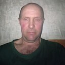 Знакомства: Алексей, 48 лет, Омск