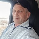 Знакомства: Александр, 41 год, Омск