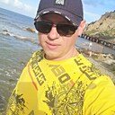 Знакомства: Александр, 42 года, Судак