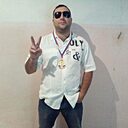 Знакомства: Василий, 35 лет, Тамбов