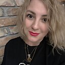 Знакомства: Ангелина, 42 года, Алматы