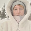 Знакомства: Лидия, 42 года, Шаля