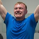 Знакомства: Скучаю, 33 года, Омск