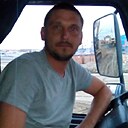 Знакомства: Валерий, 44 года, Мегион