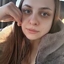 Знакомства: Анна, 26 лет, Хабаровск