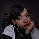 Знакомства: Маша, 20 лет, Челябинск