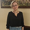 Знакомства: Наталья, 52 года, Екатеринбург