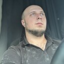 Знакомства: Данил, 29 лет, Тольятти