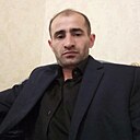Знакомства: Мага, 40 лет, Калининград