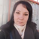 Знакомства: Лилия, 40 лет, Ижевск