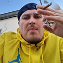 Знакомства: Михаил, 31 год, Пермь