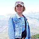 Знакомства: Тансулпан, 44 года, Уфа