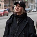 Знакомства: Irina, 50 лет, Санкт-Петербург