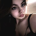 Знакомства: Александра, 18 лет, Москва