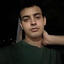 Знакомства: Давид, 19 лет, Наро-Фоминск