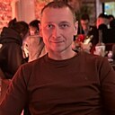 Знакомства: Владимир, 49 лет, Москва