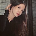 Знакомства: Ангелина, 22 года, Москва