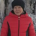 Знакомства: Ирина, 61 год, Магнитогорск