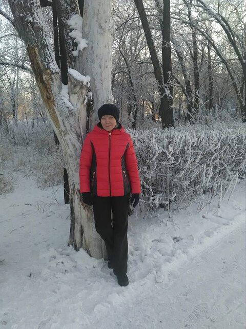 Фото - Tabor.ru