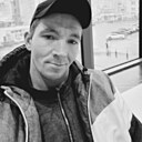 Знакомства: Виталик, 32 года, Павлоград