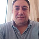 Знакомства: Армен, 38 лет, Анапа