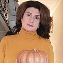 Знакомства: Наталья, 54 года, Анапа