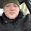 Знакомства: Нұрболат, 42 года, Экибастуз