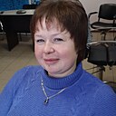 Знакомства: Olga, 40 лет, Челябинск