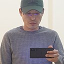 Знакомства: Армат, 27 лет, Уральск