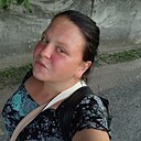 Знакомства: Юлиана, 35 лет, Золотоноша