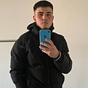 Знакомства: Romka, 22 года, Катовице