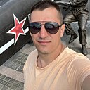 Знакомства: Алексей, 37 лет, Норильск