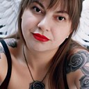 Знакомства: Tetiana, 41 год, Лодзь