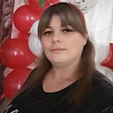 Знакомства: Оля, 40 лет, Армянск